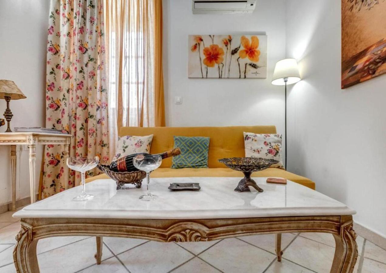 Appartamento Nephele - Corfu Corfu (city)