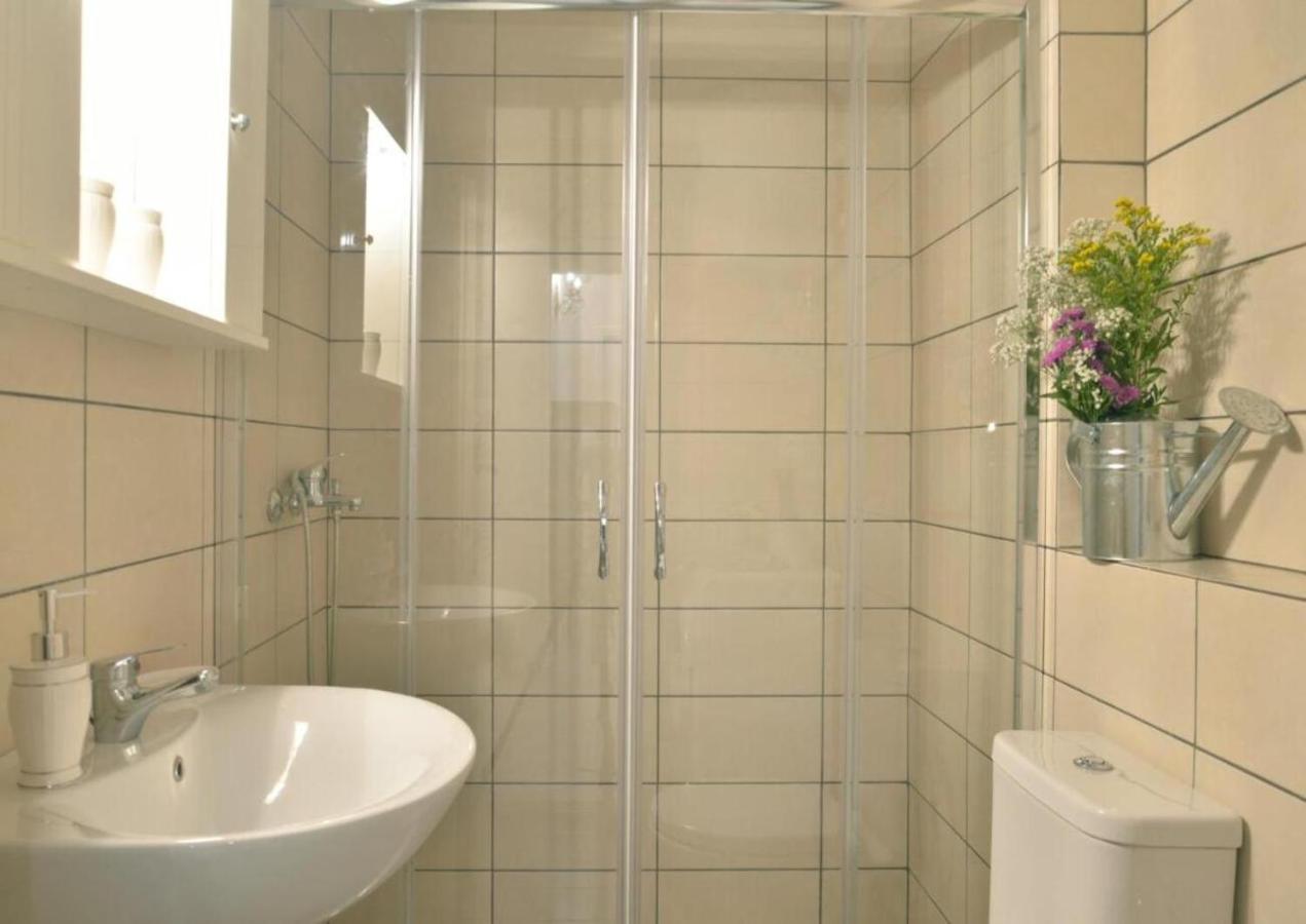 Nephele - Corfu Apartment Corfu (city)